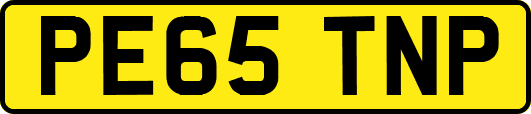 PE65TNP