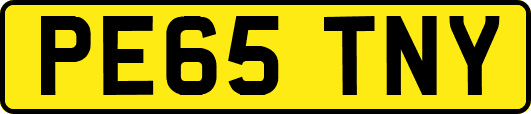 PE65TNY
