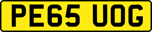 PE65UOG