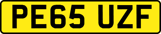PE65UZF