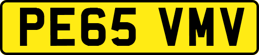PE65VMV