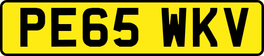 PE65WKV