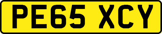 PE65XCY