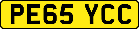 PE65YCC