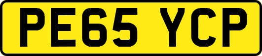 PE65YCP