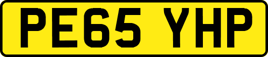 PE65YHP