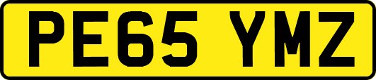 PE65YMZ