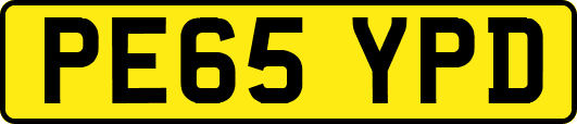 PE65YPD