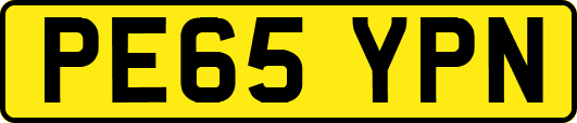 PE65YPN