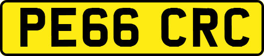 PE66CRC