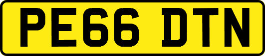 PE66DTN