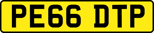 PE66DTP