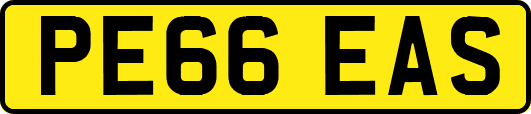 PE66EAS