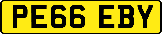 PE66EBY