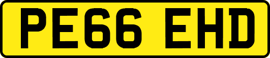 PE66EHD