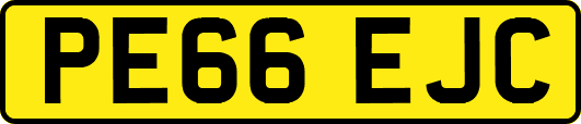 PE66EJC