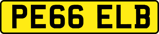 PE66ELB