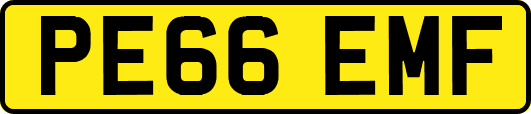 PE66EMF