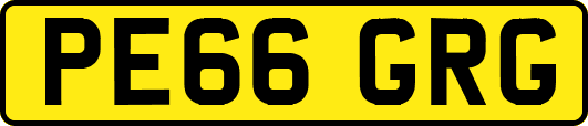 PE66GRG