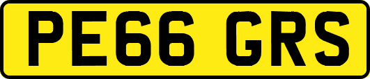 PE66GRS