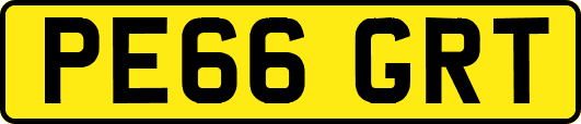 PE66GRT