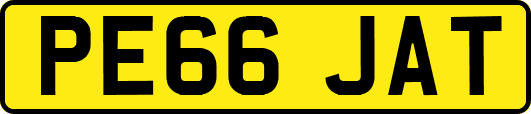 PE66JAT