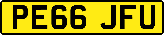 PE66JFU