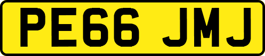 PE66JMJ