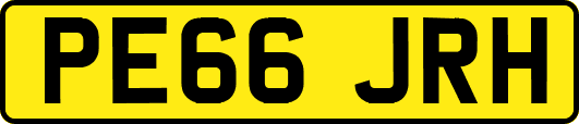 PE66JRH