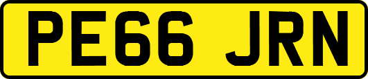PE66JRN