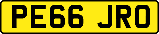 PE66JRO