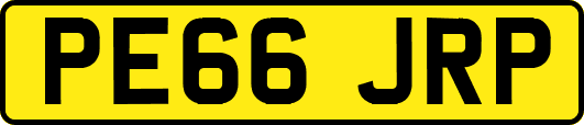 PE66JRP
