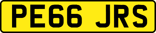 PE66JRS