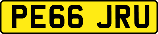 PE66JRU
