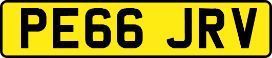 PE66JRV