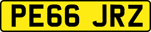 PE66JRZ