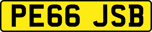 PE66JSB