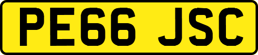 PE66JSC