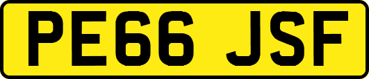 PE66JSF