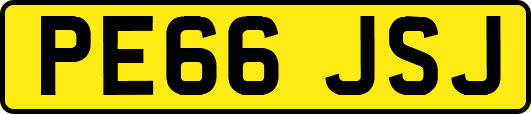 PE66JSJ