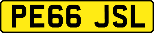 PE66JSL