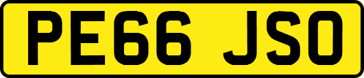 PE66JSO