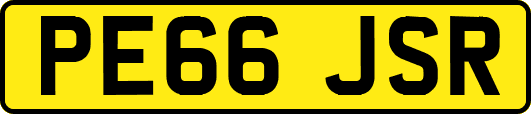 PE66JSR