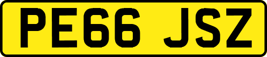 PE66JSZ