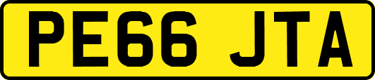 PE66JTA