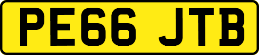 PE66JTB