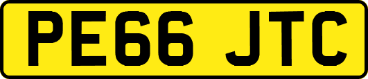 PE66JTC