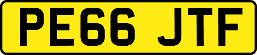 PE66JTF