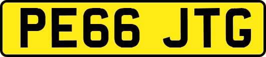 PE66JTG