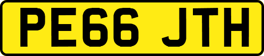 PE66JTH